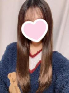 ラビットスパ (Rabbit Spa) 横浜店 あんな