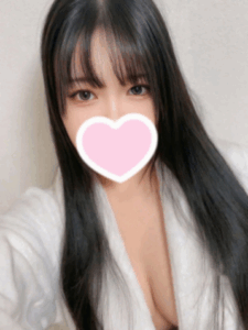 ラビットスパ (Rabbit Spa) 横浜店 ななお