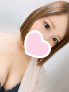 ラビットスパ (Rabbit Spa) 横浜店 めい