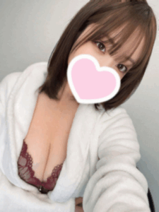 ラビットスパ (Rabbit Spa) 横浜店 まゆは