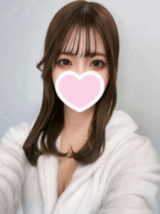 ラビットスパ (Rabbit Spa) 横浜店 たまき