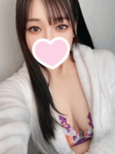 ラビットスパ (Rabbit Spa) 横浜店 りょう