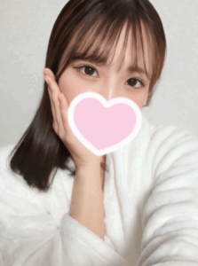 ラビットスパ (Rabbit Spa) 横浜店 おとは