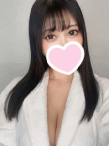 ラビットスパ (Rabbit Spa) 横浜店 まお