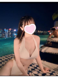 ラビットスパ (Rabbit Spa) 横浜店 さくら