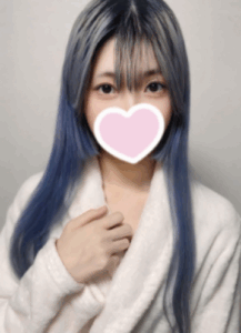 ラビットスパ (Rabbit Spa) 横浜店 れみ