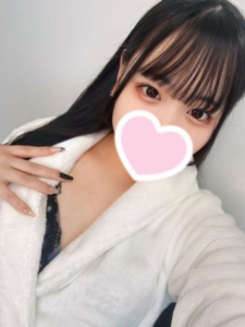 ラビットスパ (Rabbit Spa) 横浜店 らら