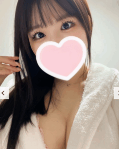 ラビットスパ (Rabbit Spa) 横浜店 みか