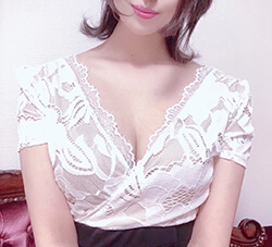 女神のエステ 月島 あおい