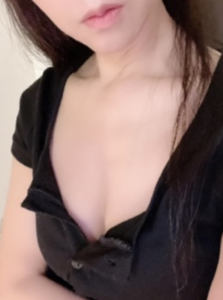 女神のエステ 美咲 ゆい