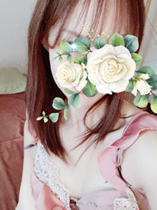 女神のエステ 雪野 リサ