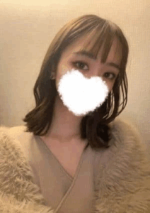 神のエステ 北千住 ゆか