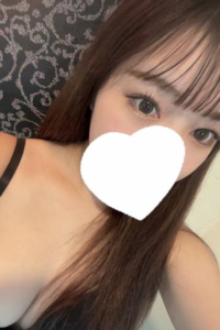 神のエステ 北千住 えな