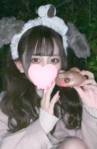 神のエステ 北千住 みずき