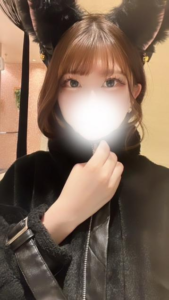 神のエステ 北千住 かずえ
