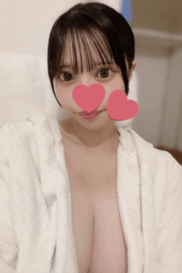 神のエステ 北千住 みかな