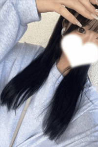 神のエステ 北千住 やむ