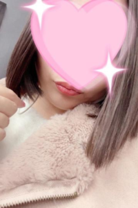 神のエステ 北千住 みつの