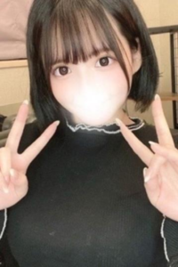 神のエステ 北千住 みすみ