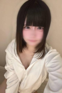 神のエステ 北千住 れち