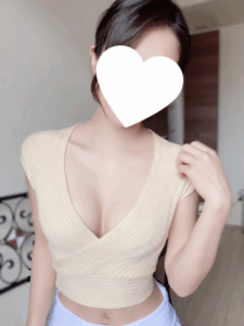 ALYO （アルヨ） 新川 あい