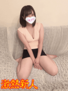 ALYO （アルヨ） 湯浅 なぎ