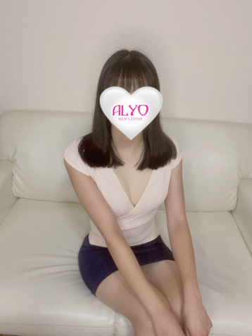 ALYO （アルヨ） 泉 すずねの口コミ体験談
