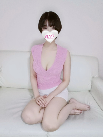 ALYO （アルヨ） 二条 つばきの口コミ体験談