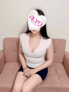 ALYO （アルヨ） 長谷 なつき