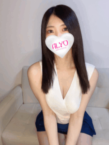 ALYO （アルヨ） 宮崎 ちなみ