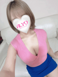 ALYO （アルヨ） 帝 まりな