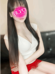 ALYO （アルヨ） 南井 さな