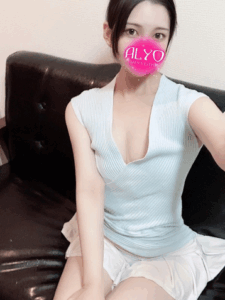 ALYO （アルヨ） 佐々木 ののか