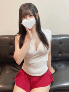 ALYO （アルヨ） 恒咲 ひなみ