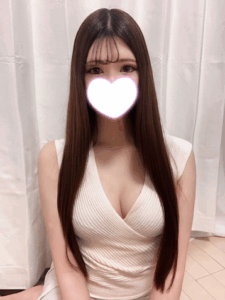 ALYO （アルヨ） 日向 みれい