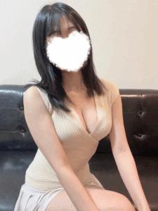 ALYO （アルヨ） 椛 じゅり