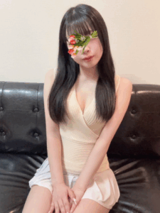 ALYO （アルヨ） 黒木 さら