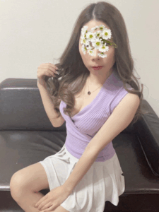 ALYO （アルヨ） 松下 なみ