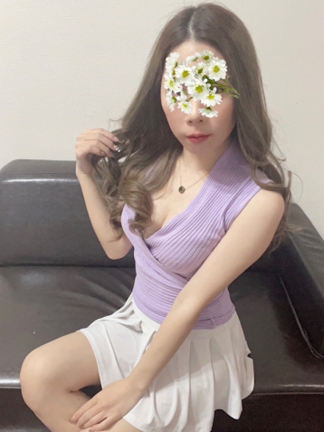 ALYO （アルヨ） 松下 なみの口コミ体験談