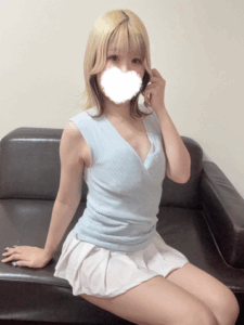 ALYO （アルヨ） 板野 はのん