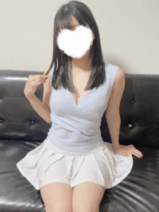 ALYO （アルヨ） 菊川 あずさ