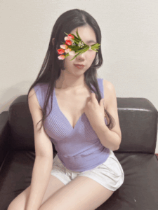 ALYO （アルヨ） 成瀬 ゆめか