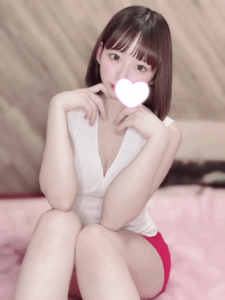 ALYO （アルヨ） 登 めい