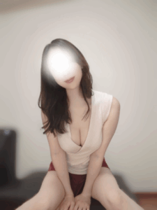 ALYO （アルヨ） 夏瀬 みさと