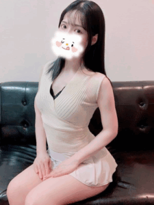 ALYO （アルヨ） 蜜 りんご