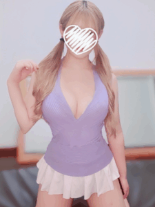 ALYO （アルヨ） 丸峯 ふうり