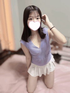 ALYO （アルヨ） 妹尾 なの