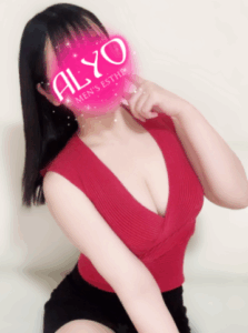 ALYO （アルヨ） 堀口 みなみ