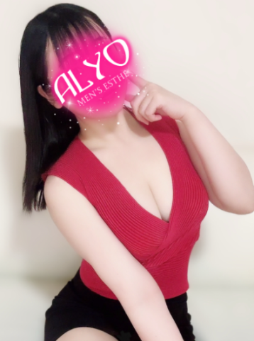 ALYO （アルヨ） 堀口 みなみの口コミ体験談