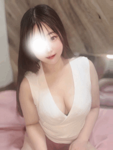 ALYO （アルヨ） 笹原 める